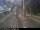 Webcam in Málaga, 21 km