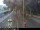 Webcam in Málaga, 16.4 km