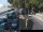 Webcam in Malaga, 16.9 km