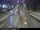 Webcam in Malaga, 1.2 km entfernt