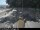 Webcam in Malaga, 13.3 km