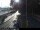 Webcam in Málaga, 21 km
