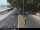 Webcam in Malaga, 16.9 km