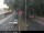 Webcam in Málaga, 0.8 km