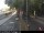 Webcam in Málaga, 0.8 km