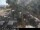 Webcam in Malaga, 5.2 mi away