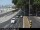 Webcam in Malaga, 2 km entfernt