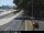 Webcam in Malaga, 47 km entfernt