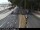 Webcam in Malaga, 1.3 km