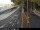 Webcam in Malaga, 0.7 mi away