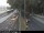 Webcam in Málaga, 13.4 km