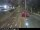 Webcam in Málaga, 13.4 km