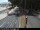 Webcam in Malaga, 1.3 km
