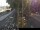 Webcam in Málaga, 13.4 km