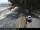 Webcam in Malaga, 1.3 km