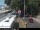 Webcam in Málaga, 28.9 km