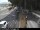 Webcam in Málaga, 1.3 km