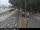 Webcam in Malaga, 0.7 mi away