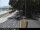 Webcam in Malaga, 0.8 km entfernt