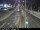 Webcam in Malaga, 13.7 mi away