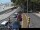 Webcam in Malaga, 0.8 km entfernt