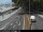 Webcam in Malaga, 0.3 mi away