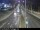 Webcam in Malaga, 0.3 mi away