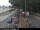 Webcam in Málaga, 2 km