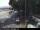 Webcam in Málaga, 0.8 km