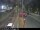 Webcam in Malaga, 6.3 mi away