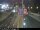 Webcam in Malaga, 11 mi away
