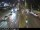 Webcam in Malaga, 11.2 mi away