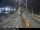 Webcam in Malaga, 0.8 km entfernt