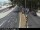 Webcam in Malaga, 13.7 mi away