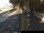 Webcam in Malaga, 0.7 mi away