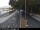 Webcam in Malaga, 1.2 km entfernt