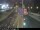 Webcam in Malaga, 0.6 km entfernt