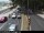 Webcam in Malaga, 7.3 mi away