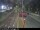 Webcam in Málaga, 21 km