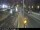 Webcam in Malaga, 5.2 mi away