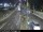 Webcam in Málaga, 21 km