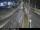 Webcam in Málaga, 21 km