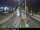 Webcam in Malaga, 0.1 km entfernt