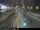 Webcam in Malaga, 0.4 km entfernt