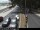 Webcam in Malaga, 7.3 mi away