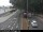 Webcam in Malaga, 1.6 km entfernt