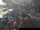 Webcam in Malaga, 0.1 mi away