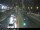 Webcam in Málaga, 48.8 km