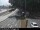 Webcam in Malaga, 18.5 mi away