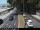 Webcam in Malaga, 0.7 mi away